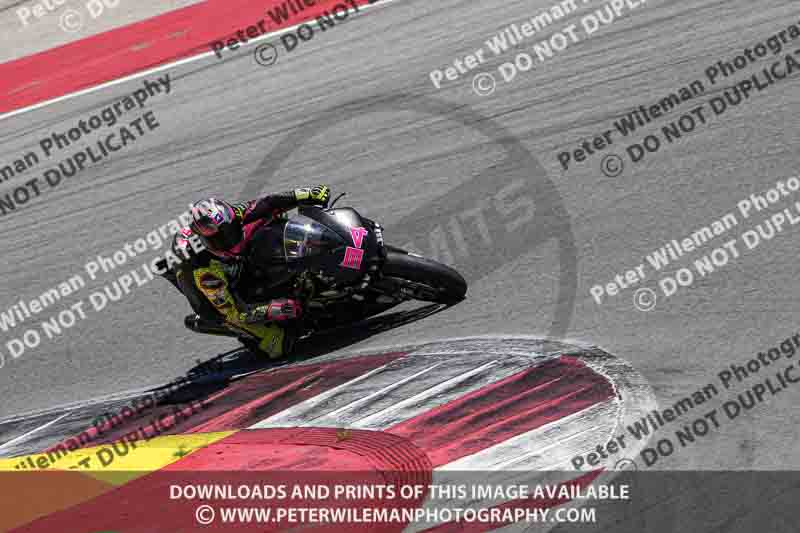 May 2023;May 2024;motorbikes;no limits;peter wileman photography;portimao;portugal;trackday digital images